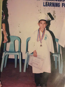 Meet your Posher, Denmark